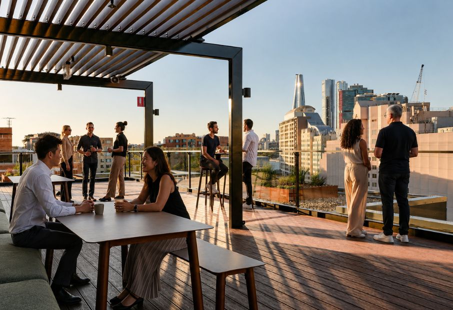 235 Pyrmont Website (906x620)